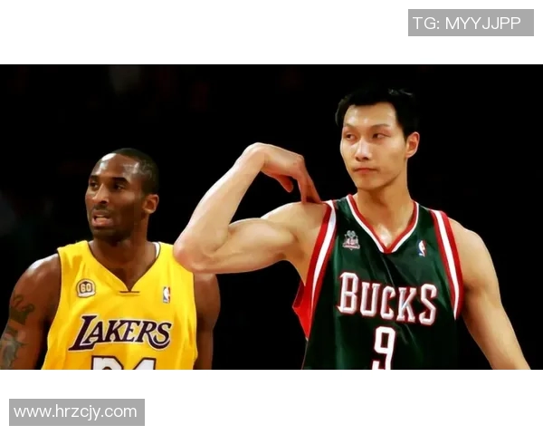 博格丹博格达诺维奇的篮球旅程与成就解析