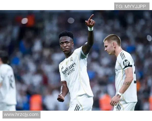 十五年皇马与尤文图斯对决回顾：辉煌历史与经典瞬间的交汇