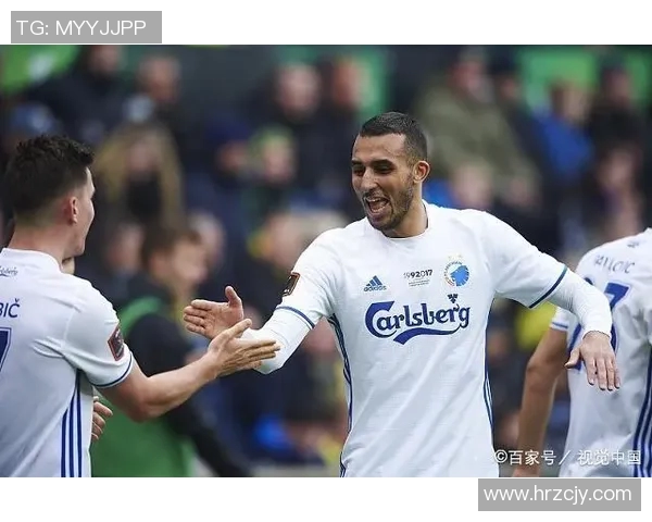 卢加诺与哥本哈根的精彩对决揭示了欧洲足球的魅力与竞争力