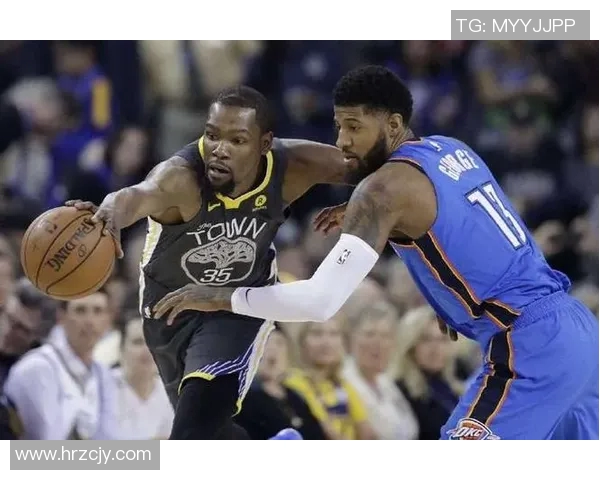 卡姆雷迪什：从新星崛起到NBA赛场的精彩旅程与挑战