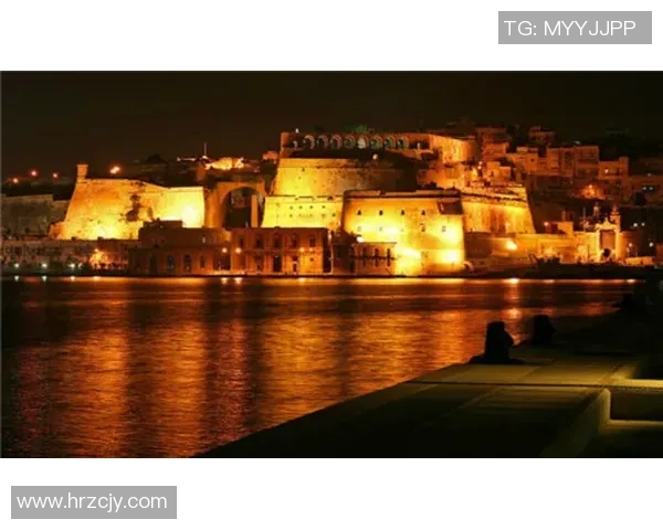 古铁雷斯的传奇人生与时代变迁下的艺术探索之旅