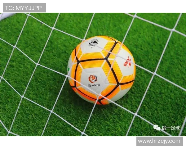 吕迪格的足球之路：从青训到国际舞台的辉煌历程与成就分析