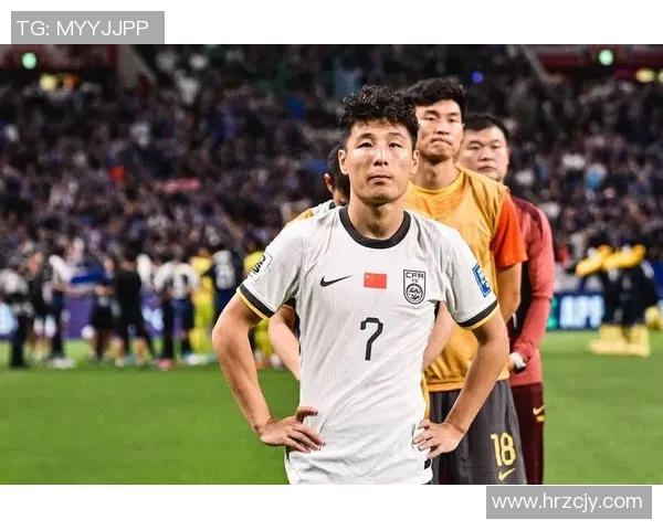 吉林汉姆对阵布拉德福精彩对决分析及赛前预测