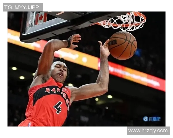 哈里森巴恩斯在NBA赛场上的成长与挑战之路揭秘