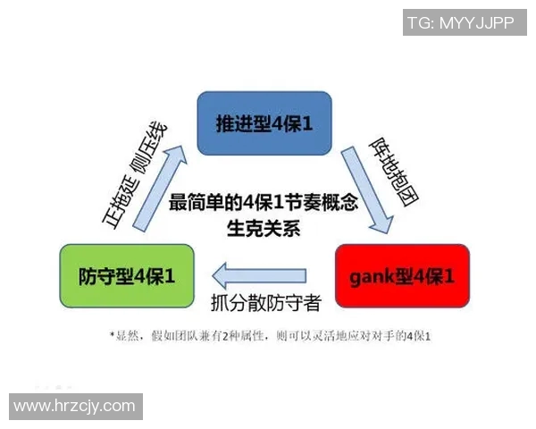 墨胜利与墨尔本城对决前瞻分析及比赛结果预测探讨