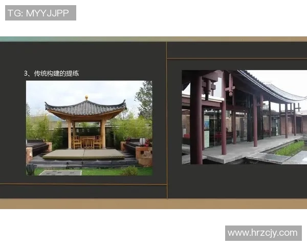 尼古拉武切维奇的艺术旅程与对现代文化的影响探讨