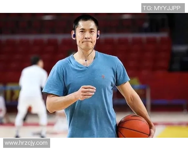 张庆鹏:从篮球场上的拼搏者到人生舞台上的追梦人 张庆鹏:从篮球场上的拼搏者到人生舞台上的追梦人