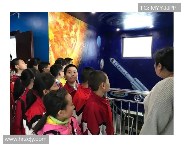李泓澎:在科技与艺术交汇处的创新探索与实践之旅 李泓澎:在科技与艺术交汇处的创新探索与实践之旅