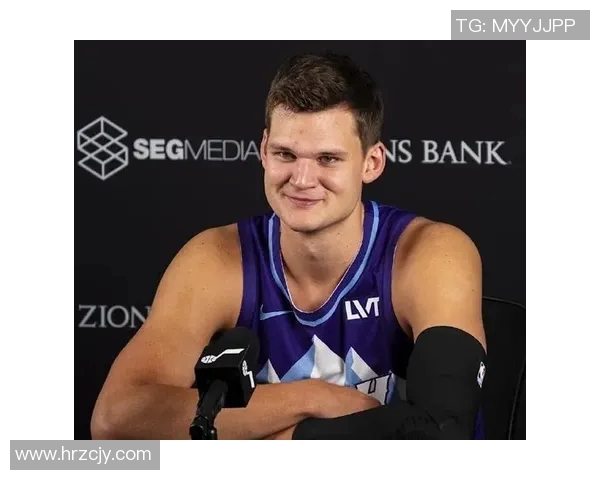 沃克凯斯勒如何在NBA赛场上崭露头角成为新星球员 沃克凯斯勒如何在NBA赛场上崭露头角成为新星球员