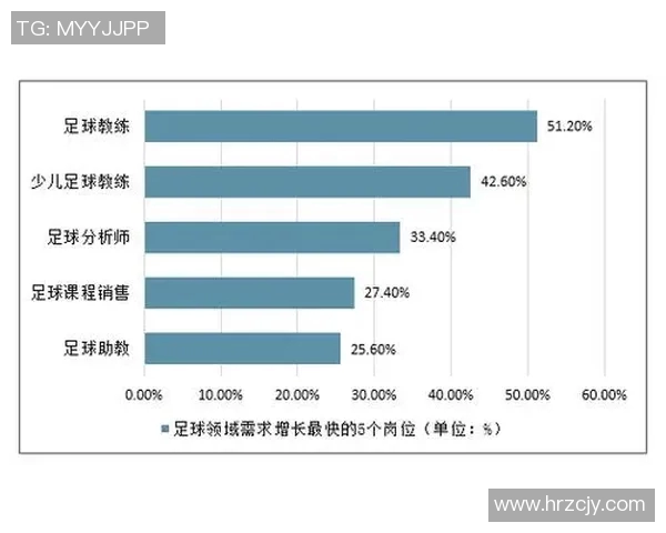 法国与澳洲足球对决数据分析及战术解析全面解读 法国与澳洲足球对决数据分析及战术解析全面解读